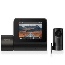 70mai Dash Cam A200 Set