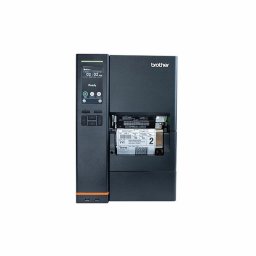 Imprimanta etichete BROTHER TJ4422TN PRINTER LABEL 104MM
