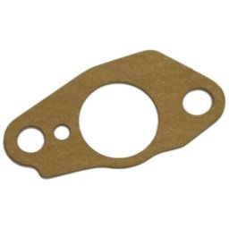 Garnitura carburator Honda GC - GCV dist. ecran tabla carb. nec.2 16221 - 883 - T70 B31734 30 - 956 16221 - 883 - 800