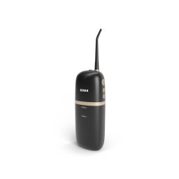 Irigator oral Electric FLOSSER FS200/BLACK TSL-PC-FS200B