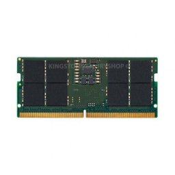 Memorie laptop KS DDR5 32GB 5600MHZ KCP556SD8-32