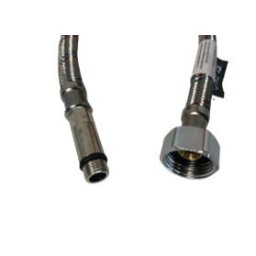 HJS-100-D Racord flexibil FLEKO
