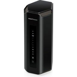 Router wireless Nighthawk RS700 WiFi 7 Tri-Band, Router