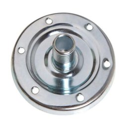 Flansa pentru hidrofor 24 L