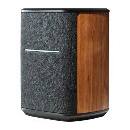 Boxa Smart Bluetooth 40W MS50A Maro