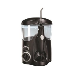 Irigator oral Dus Bucal Ultra WP-112 Negru