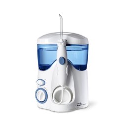 Irigator oral Dus Bucal Waterpik Ultra WP-100 Alb
