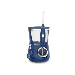 Irigator oral Dus Bucal Aquarius WP-663 Albastru