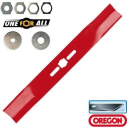 Cutit ONE FOR ALL, Oregon, 45.1 cm (18inch)