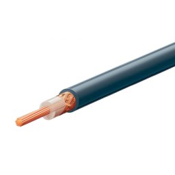 Cablu coaxial, 50 Ohmi, 100 m/rolă