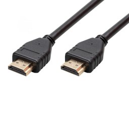 HDMI, tata A - tata A, 1,8 m