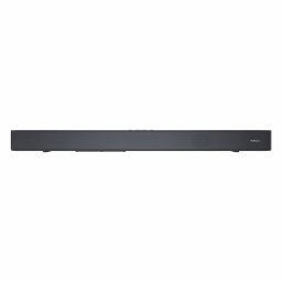 HAV-S2030, 2.0 CH, 60 W, Bluetooth, Gri inchis