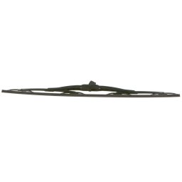 Lamela stergator 650 mm N 68
