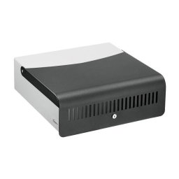 Cabinet cu functie de securitate Vogel's PFA9113, mare