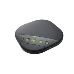 Microfon SV16L Speakerphone USB Bluetooth microfon + speaker SPKVC-EC-SV16L Negru