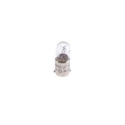 Bec T4W 24V/4W