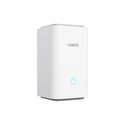 Hub Reolink, 16 MP, Wi-Fi 6. 8 canale + card microSD 128 GB inclus