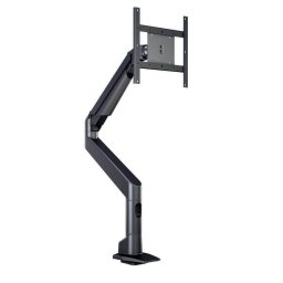Suport monitor 7350073737093, 15"-38", min. 2 - max. 10 kg, Negru