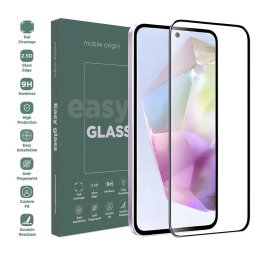 EasyGlass Samsung Galaxy A35 5G