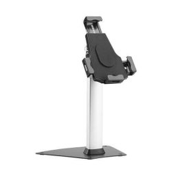 Stand de masa pentru tableta Blackmount TablePAD, 7.9" - 10.5
