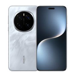 Smartphone Magic7 Pro 512GB 12GB RAM 5G Dual SIM Grey