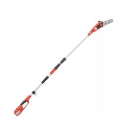 HECHT9504 - Fierastrau electric cu lant, telescopic