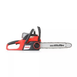 HECHT9940 - Ferăstrău electric, cu acumulator (neinclus)