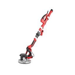 HECHT 1711 - Polizor pentru gips-carton