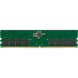 Memorie KCP556US8-16 16GB DDR5-5600MHz CL46