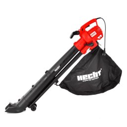 Suflanta frunze HECHT 3003 - Suflantă / aspirator de frunze