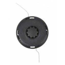 16300000H - Cap cu fir, pentru motocoase