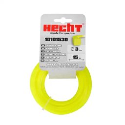 HECHT 10101530 - Fir trimmer (pătrat)