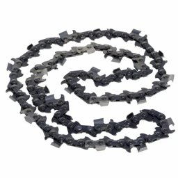 25Q64E - Lant pentru motofierastraie warior 645, raptor 243. 0, 325 1, 5 mm. 64 zale
