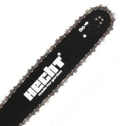 16D325R15S - Lama fierastrau pentru lant 16" 325" 1, 5 mm