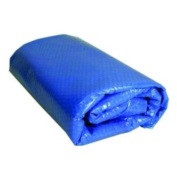 HECHT 060250 - Prelată solară pentru piscină