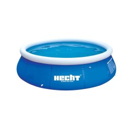HECHT 3609 BLUESEA - Piscină gonflabilă