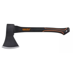 HECHT901000 - Topor 40 cm/1000 g