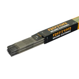 Accesoriu sudura RE32-1 Electrozi rutilici 3.2mm*350mm 1kg ROTOR