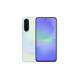 Smartphone Galaxy A36 128GB 6GB RAM 5G Dual SIM Lime