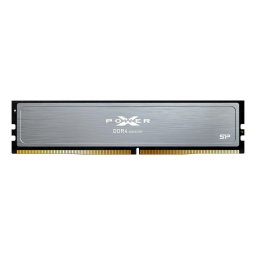 Memorie SP016GXLZU320BSI DDR4 16 GB 3200 MHz CL16 Single Kit