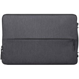 Husa Laptop Universal 15.6" Gri