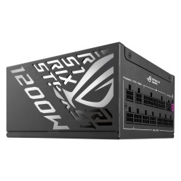 Sursa 90YE00W0-B0NA00, 1200 W, Negru