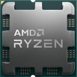 Procesor 100-000000589, AMD Ryzen 9 7900X 4.70GHz, Socket AM5, Tray