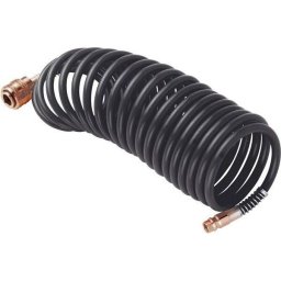 166005XSTN, 5m Ø6x8 mm max, 10 bari