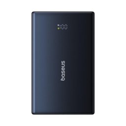 Baterie externa Pico Go 10000 mAh Negru