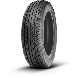Anvelopa 175/70 R14 84T NS5000