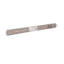 Accesoriu sudura Electrozi Speedarc rutilic SAF-FRO, blister, 2,5x350mm, 1Kg