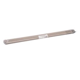 Accesoriu sudura Electrozi Speedarc rutilic SAF-FRO, blister, 3,2x450mm, 1Kg