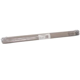 Accesoriu sudura Electrozi Speedarc rutilic SAF-FRO, blister, 4x450mm, 1Kg