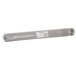 Accesoriu sudura Electrozi Resistarc Bazic SAF-FRO, blister, 2,5x350mm, 1Kg